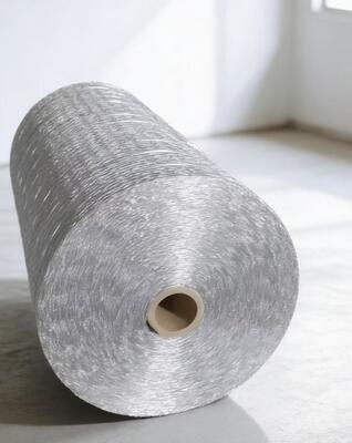 Type TW Twisted Hexagonal Mesh For Contains Weighted Marine Pipeline